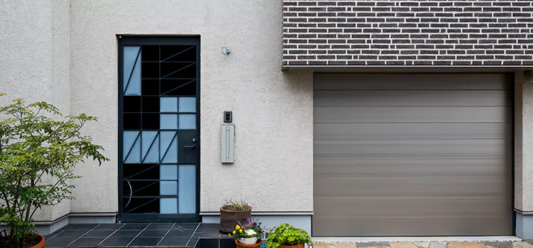 24 Hour Garage Door Repair Santa Monica
